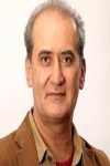 محسن قصابیان